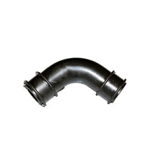Görseli Galeri görüntüleyiciye yükleyin, Volkswagen Passat Audi A4 A6 Skoda Superb Havalandırma Hortumu 058133785B