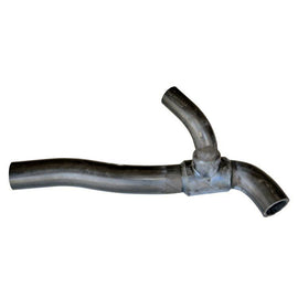 Volkswagen Golf Jetta Passat Su Pompa Hortumu 068121053P