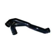 Görseli Galeri görüntüleyiciye yükleyin, Volkswagen Golf Bora New Beetle Audi A3 TT Skoda Octavia Seat Leon Toledo Havalandırma Hortumu 06A103221BH
