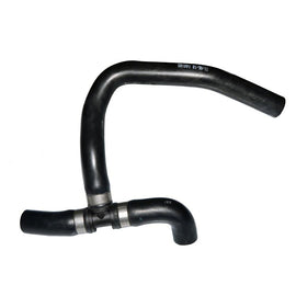 Volkswagen Golf Bora Audi A3 Skoda Octavia Seat Leon Toledo 1.8 Havalandırma Hortumu 06A103474A