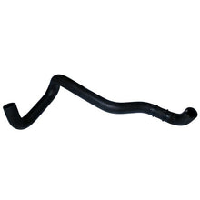 Görseli Galeri görüntüleyiciye yükleyin, Volkswagen Golf Bora Audi A3 Skoda Octavia Seat Leon Toledo Su Hortumu 06A121069C