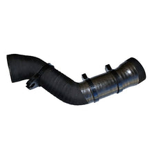 Görseli Galeri görüntüleyiciye yükleyin, Volkswagen Golf Audi A3 Skoda Octavia Seat Leon Toledo 1.8 Turbo Hortumu 06A145708AB