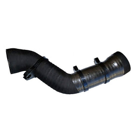 Volkswagen Golf Audi A3 Skoda Octavia Seat Leon Toledo 1.8 Turbo Hortumu 06A145708AB