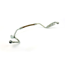 Audi A3 TT 1.8 Volkswagen Beetle Golf Bora 1.8 Turbo Yağlama Borusu 06A145778D