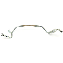 Audi A3 TT 1.8 Volkswagen Beetle Golf Bora 1.8 Turbo Yağlama Borusu 06A145778D