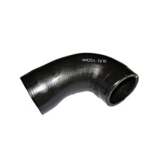 Görseli Galeri görüntüleyiciye yükleyin, Volkswagen Golf Bora New Beetle Audi A3 Skoda Octavia Seat Leon Toledo Turbo Hortumu 06A145832C