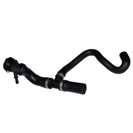 Audi A4 Radyatör Üst Hortumu 06B121057F