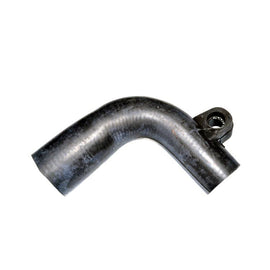 Audi A4 Radyatör Üst Hortumu 06B121101A