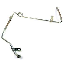 Audi A4 A4 Quattro A6 A6 Quattro Volkswagen Passat 1.8 Turbo Yağlama Borusu 06B145771P