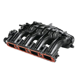 Volkswagen Passat Passat CC Jetta Emme Manifoldu 06J133201BD