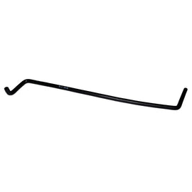 Volkswagen Transporter Yedek Su Depo Hortumu 074121063K