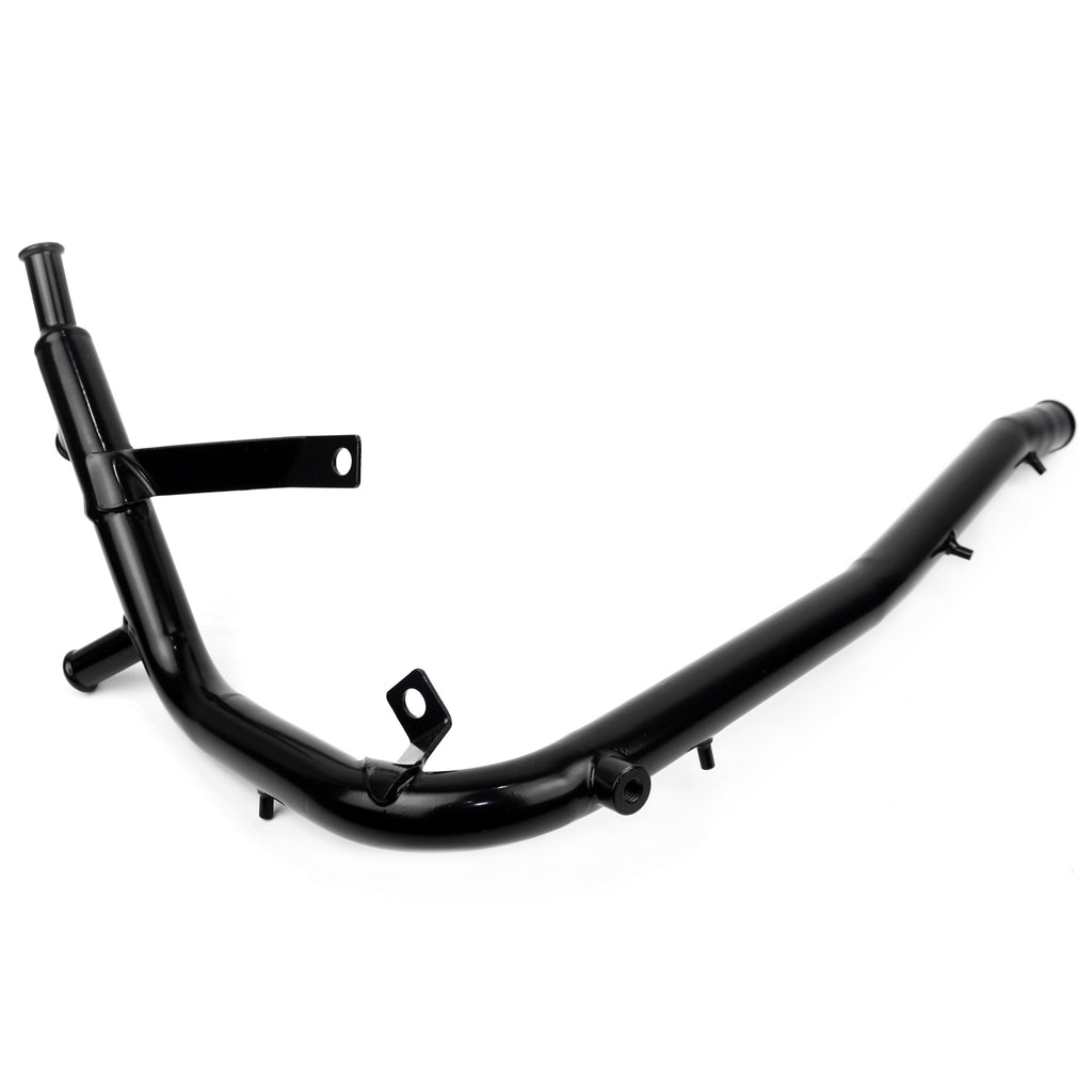 Volkswagen Transporter T4 Metal Su Borusu 2.5D 074121065AE