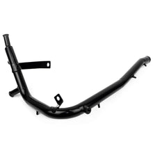 Görseli Galeri görüntüleyiciye yükleyin, Volkswagen Transporter T4 Metal Su Borusu 2.5D 074121065AE