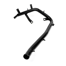 Volkswagen Transporter T4 Metal Su Borusu 2.5D 074121065AE