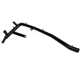 Volkswagen Transporter T4 Metal Su Borusu 2.5D 074121065AE
