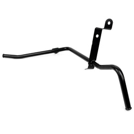 Volkswagen Volt LT Metal Su Borusu 2.5D 074121065AL