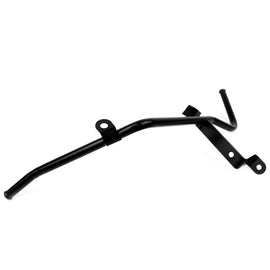 Volkswagen Volt LT Metal Su Borusu 2.5D 074121065AL