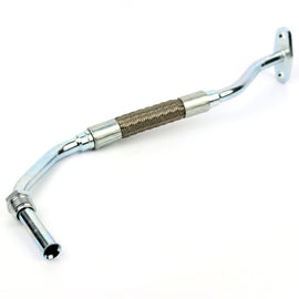 Volkswagen Transporter T4 2.5D Turbo Yağlama Borusu 074145735