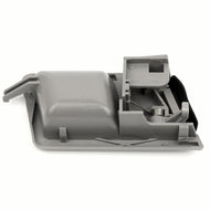 Volkswagen Transporter T4 İç Kapı Kolu Ön Sol 7D0837019A