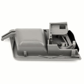 Volkswagen Transporter T4 İç Kapı Kolu Ön Sol 7D0837019A