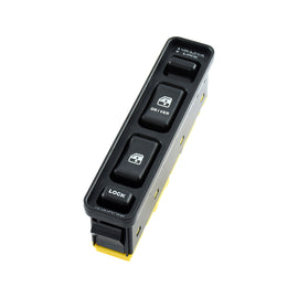 Suzuki Vitara Cam Açma Düğmesi Sol 37990-60A00