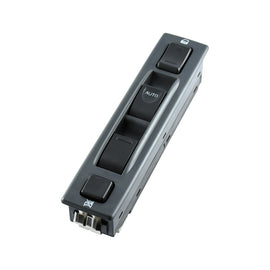 Suzuki Vitara Baleno Cam Açma Düğmesi Sol 37990-57B00