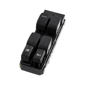 Suzuki Grand Vitara Swift Cam Açma Düğmesi Sol 64J20-3370T