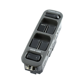 Suzuki Grand Vitara Liana Baleno Cam Açma Düğmesi Sol 37990-65D10 T01