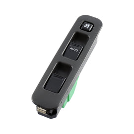 Suzuki Alto Jimny Carry İgnis DFM Cam Açma Düğmesi Sol 37990-81A20