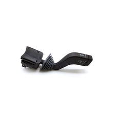 Görseli Galeri görüntüleyiciye yükleyin, Opel Corsa C Meriva Tigra Sinyal Kolu 1241210 9185413