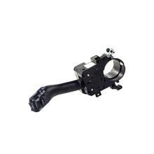 Görseli Galeri görüntüleyiciye yükleyin, Volkswagen Golf Bora Passat Beetle Sharan Audi A2 A3 A4 A6 TT Skoda Fabia Octavia Seat Leon Toledo Alhambra Ford Galaxy Sinyal Kolu 8L0953513B 8L0953513J