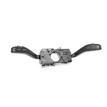 Görseli Galeri görüntüleyiciye yükleyin, Volkswagen Polo TranSporter T5 Skoda Fabia Seat Cordoba İbiza Sinyal Silecek Kolu 6Q0953513G 7H0953513