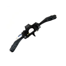 Görseli Galeri görüntüleyiciye yükleyin, Volkswagen Golf Passat Touran Caddy Skoda Octavia Superb Yeti Sinyal Silecek Kolu 5K0953507BA