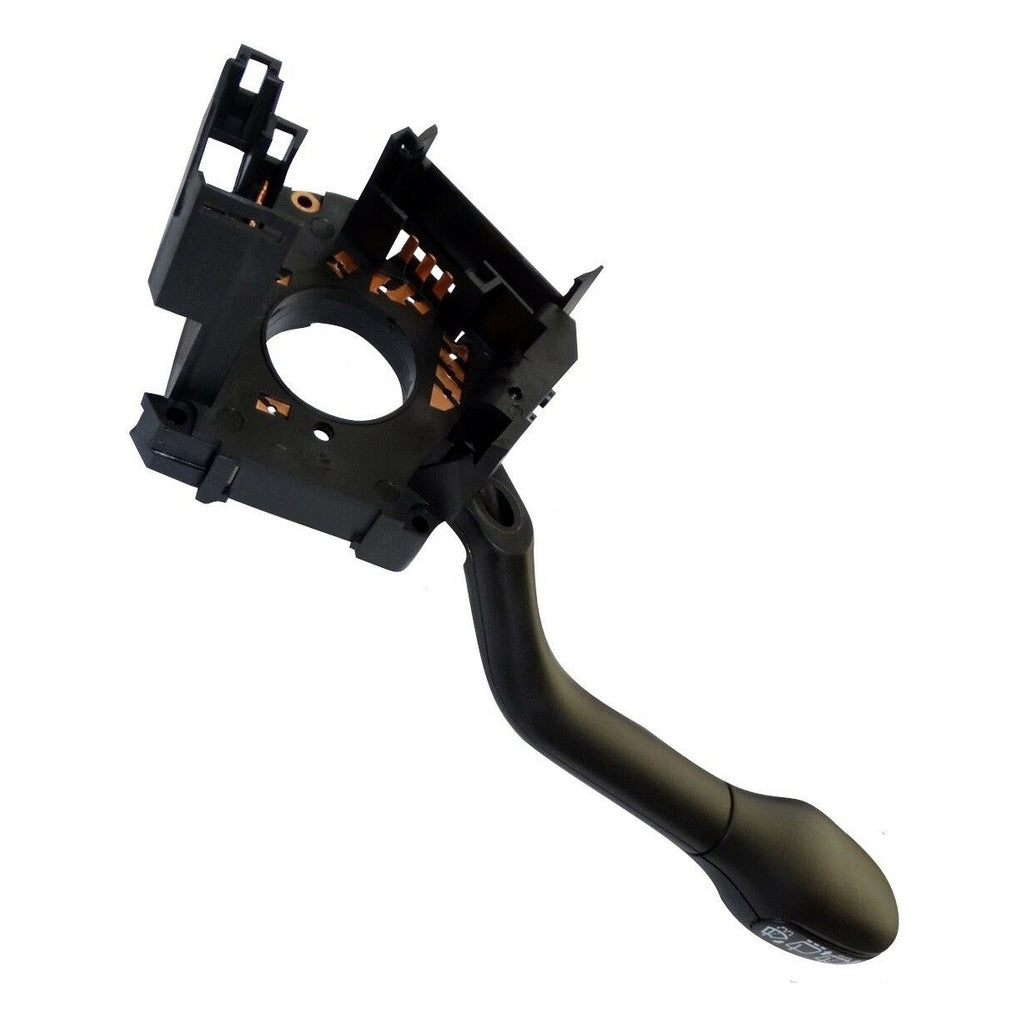 Volkswagen Golf Polo Passat Jetta Caddy Vento Silecek Kolu 1H0953519