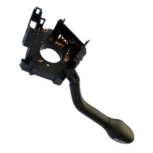 Görseli Galeri görüntüleyiciye yükleyin, Volkswagen Golf Polo Passat Jetta Caddy Vento Silecek Kolu 1H0953519