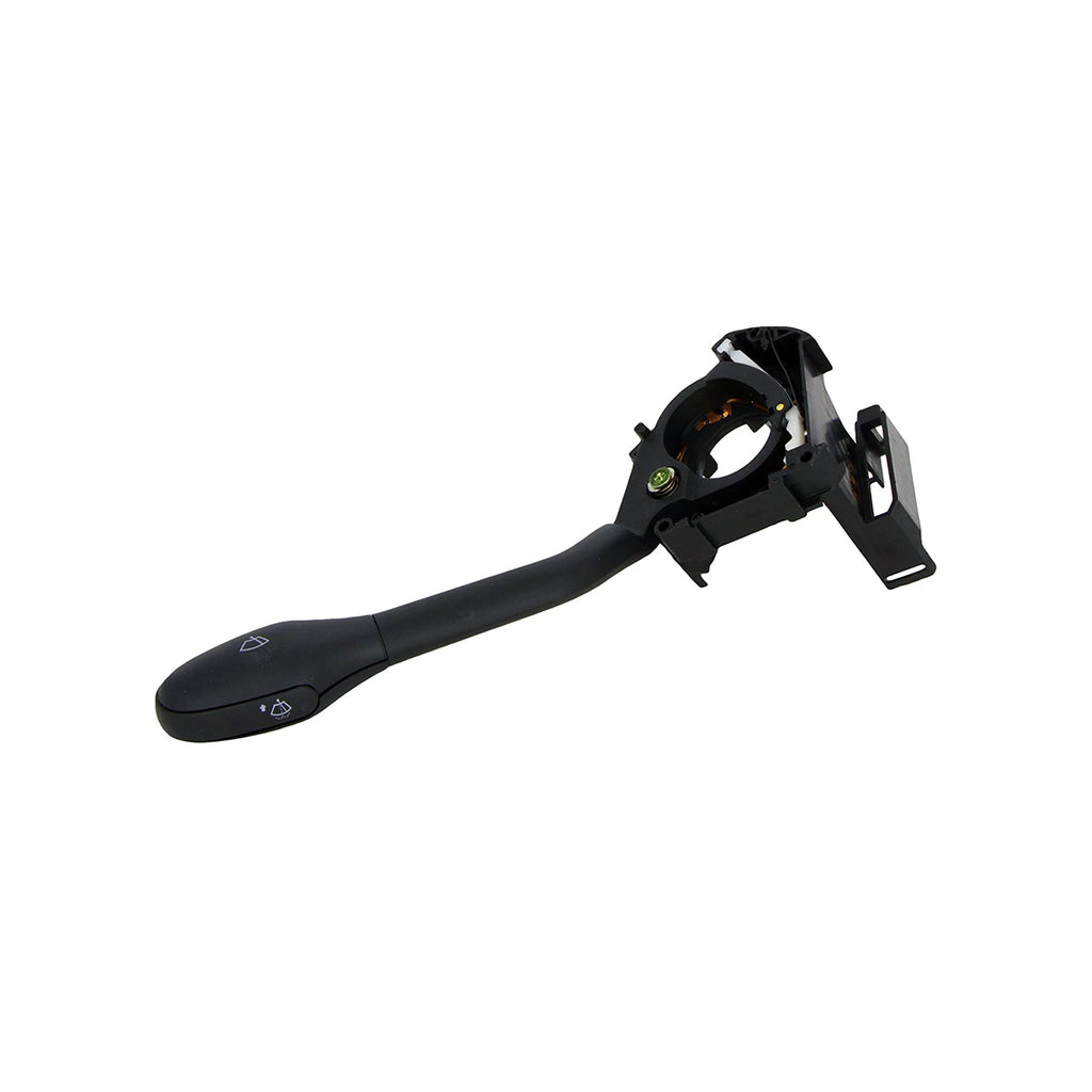 Volkswagen Polo Classic Caddy Seat Cordoba İbiza Toledo İnca Silecek Kolu 6K5953519B 6KM953519