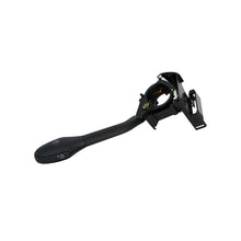 Görseli Galeri görüntüleyiciye yükleyin, Volkswagen Polo Classic Caddy Seat Cordoba İbiza Toledo İnca Silecek Kolu 6K5953519B 6KM953519