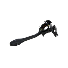 Volkswagen Polo Classic Caddy Seat Cordoba İbiza Toledo İnca Silecek Kolu 6K5953519B 6KM953519