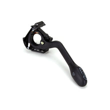 Görseli Galeri görüntüleyiciye yükleyin, Volkswagen TranSporter T4 Silecek Kolu 7D0953519