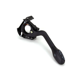 Volkswagen TranSporter T4 Silecek Kolu 7D0953519