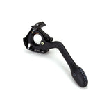 Volkswagen TranSporter T4 Silecek Kolu 7D0953519