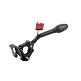 Volkswagen Polo Lupo Seat Arosa Silecek Kolu 6N0953519B