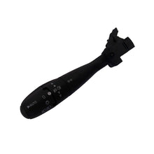 Görseli Galeri görüntüleyiciye yükleyin, Peugeot 207 307 Partner Citroen Xsara Picasso Berlingo Far Sinyal Kolu 96605602XT 96658421XT
