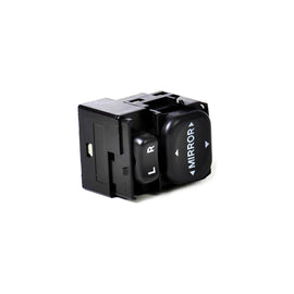 Toyota Corolla Verso Yaris Avensis Prius Camry Sienna Venza RAV4 Hilux Land Cruiser Ayna Ayar Düğmesi 84872-02060 84870-08010