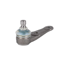 Görseli Galeri görüntüleyiciye yükleyin, Audi 80 Volkswagen Passat Rotil Alt 823407365A 823407365C