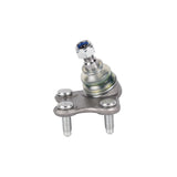 Audi A1 Seat Cordoba İbiza Toledo Skoda Citigo Fabia Rapid Roomster Volkswagen Polo Vento Rotil Sağ 6R0407366B 6R0407366 6R0407366A 5U0407366A