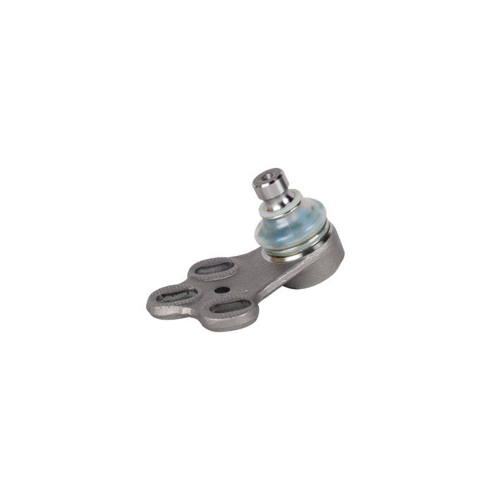 Audi 90 Coupe Rotil Alt Sol 893407365B 893407365D 893407365E 895407365 8A0407365