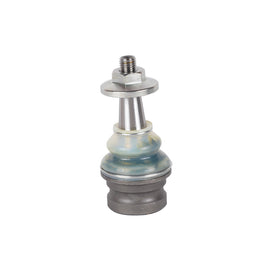 Audi A4 Rotil 8K0407689G 8K0407689F 8K0407689E