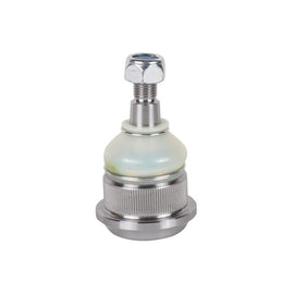 BMW 3 Serisi Z1 Rotil Alt 31121126254