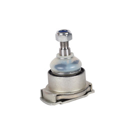 BMW 3 Serisi Z3 Rotil 31121096685 31121140398 31126758510